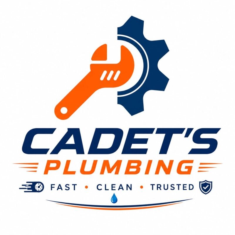cadetsplumbing.com